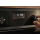 Electrolux PIEKARNIK LOF6P16Z SurroundCook - 1501993 - zdjęcie 2